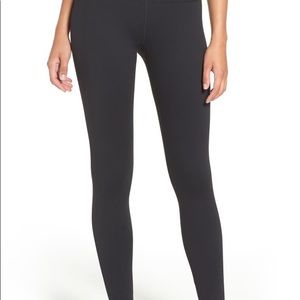 Zella High Waisted Leggings